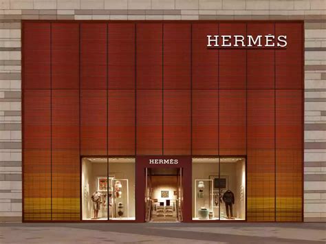 hermes shop bonn zentrum|Hermes Shop Bonn.